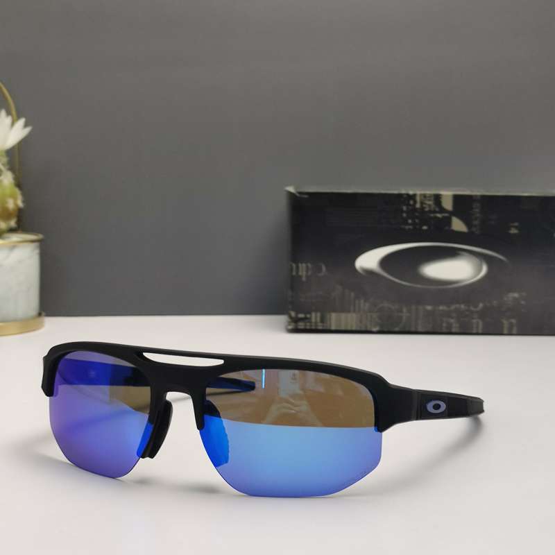 Picture of Oakley Sunglasses _SKUfw56863838fw